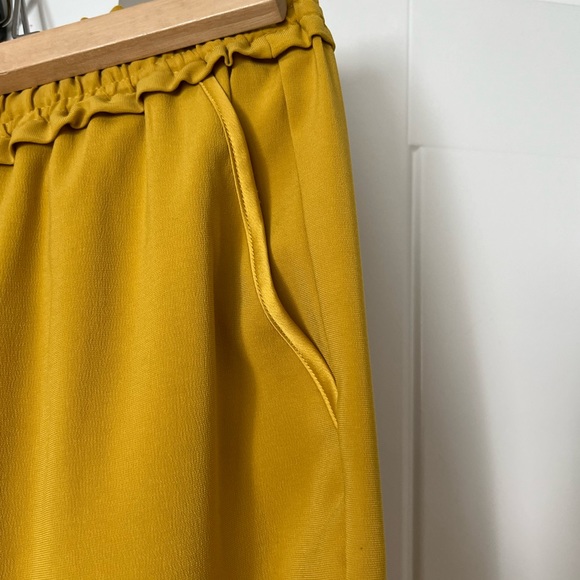 Zara high waisted trouser XS - Picture 3 of 7